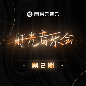 年少不知熟女好v69XX
