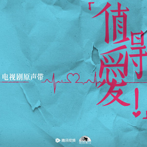 年少不知熟女好v69XX
