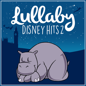 年少不知熟女好v69XX
