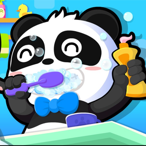 年少不知熟女好v69XX
