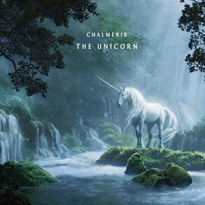 年少不知熟女好v69XX
