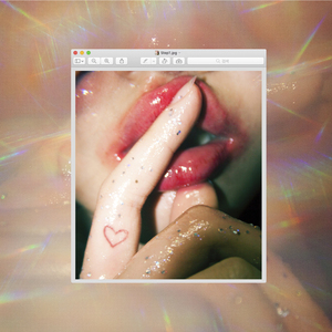 年少不知熟女好v69XX
