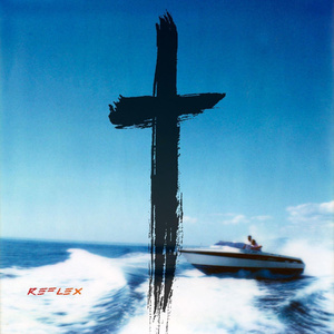 年少不知熟女好v69XX
