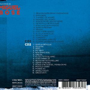 年少不知熟女好v69XX
