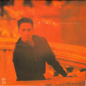 年少不知熟女好v69XX
