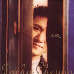 年少不知熟女好v69XX
