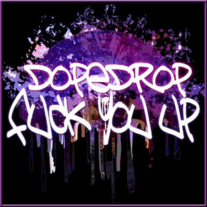 年少不知熟女好v69XX
