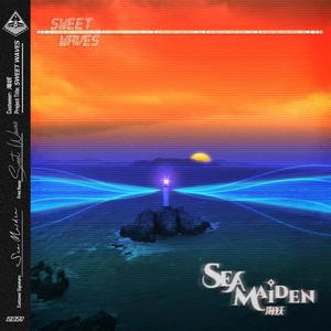 年少不知熟女好v69XX
