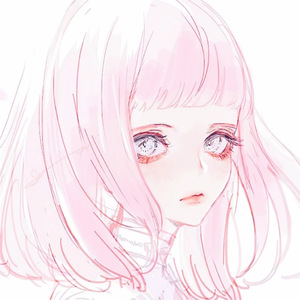 年少不知熟女好v69XX
