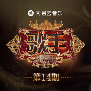 年少不知熟女好v69XX
