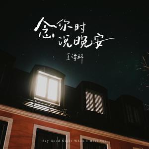 年少不知熟女好v69XX
