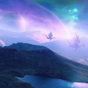 年少不知熟女好v69XX
