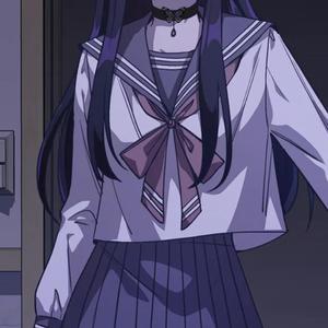 年少不知熟女好v69XX
