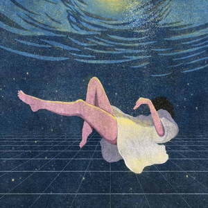 年少不知熟女好v69XX
