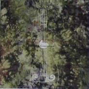 年少不知熟女好v69XX
