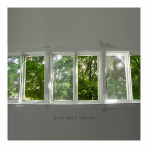 年少不知熟女好v69XX
