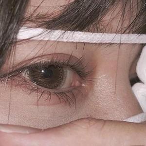 年少不知熟女好v69XX
