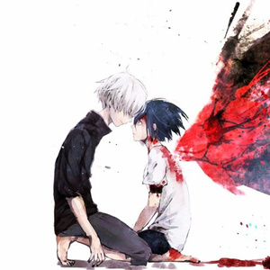 年少不知熟女好v69XX
